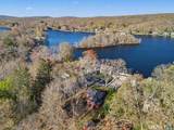 14 Lake Drive - Photo 2