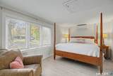14 Lake Drive - Photo 11