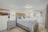 14 Lake Drive - Photo 12