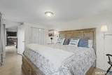14 Lake Drive - Photo 13