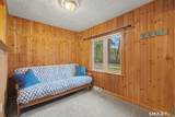 14 Lake Drive - Photo 14
