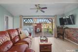 14 Lake Drive - Photo 15