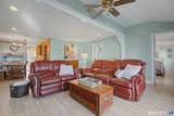 14 Lake Drive - Photo 16