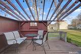 14 Lake Drive - Photo 17