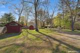 14 Lake Drive - Photo 18