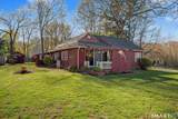 14 Lake Drive - Photo 3