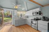 14 Lake Drive - Photo 5