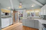 14 Lake Drive - Photo 6