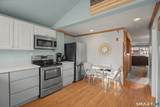 14 Lake Drive - Photo 7