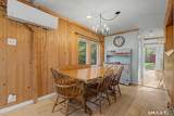 14 Lake Drive - Photo 8