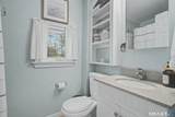 14 Lake Drive - Photo 10