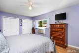 49 Glade Street - Photo 11