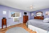 49 Glade Street - Photo 12