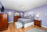 49 Glade Street - Photo 13
