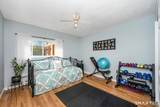 49 Glade Street - Photo 14
