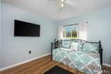 49 Glade Street - Photo 15