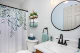 49 Glade Street - Photo 16