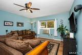 49 Glade Street - Photo 4