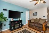 49 Glade Street - Photo 5