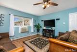 49 Glade Street - Photo 6