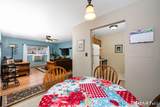 49 Glade Street - Photo 7