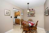 49 Glade Street - Photo 8