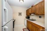 49 Glade Street - Photo 10