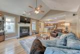 95 Ridge Lane - Photo 1