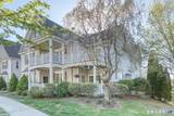 95 Ridge Lane - Photo 2