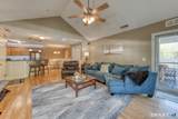 95 Ridge Lane - Photo 11