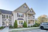 95 Ridge Lane - Photo 3