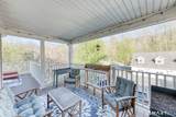 95 Ridge Lane - Photo 6