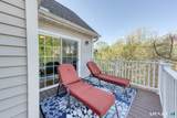 95 Ridge Lane - Photo 7
