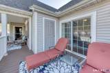 95 Ridge Lane - Photo 8