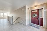 95 Ridge Lane - Photo 9