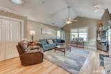 95 Ridge Lane - Photo 10