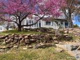 37 Hartman Avenue - Photo 1