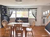 37 Hartman Avenue - Photo 11