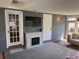 37 Hartman Avenue - Photo 13