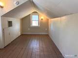37 Hartman Avenue - Photo 18