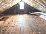 37 Hartman Avenue - Photo 19