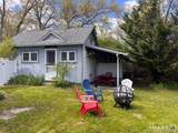 37 Hartman Avenue - Photo 20