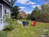 37 Hartman Avenue - Photo 21