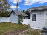 37 Hartman Avenue - Photo 22