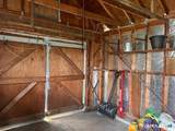 37 Hartman Avenue - Photo 23