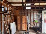 37 Hartman Avenue - Photo 24