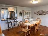 37 Hartman Avenue - Photo 8