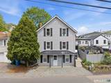 9 Hunters Road - Photo 1