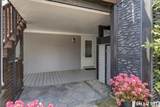 9 Hunters Road - Photo 3