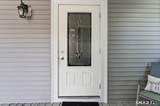 9 Hunters Road - Photo 4
